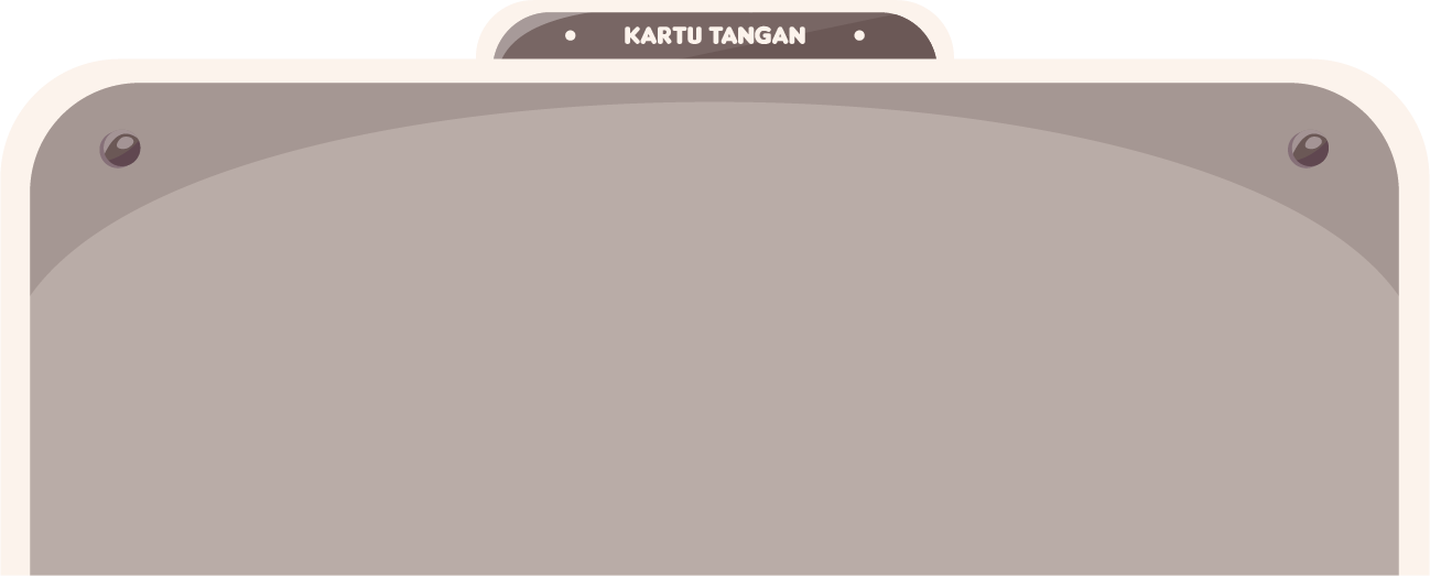 Tangan