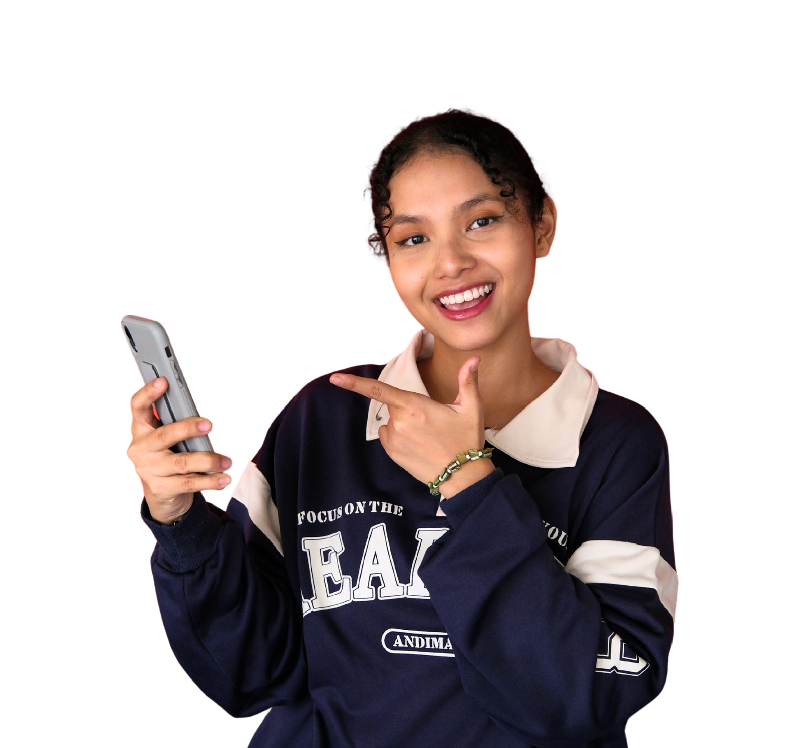 Maskot Mintak Otakartu