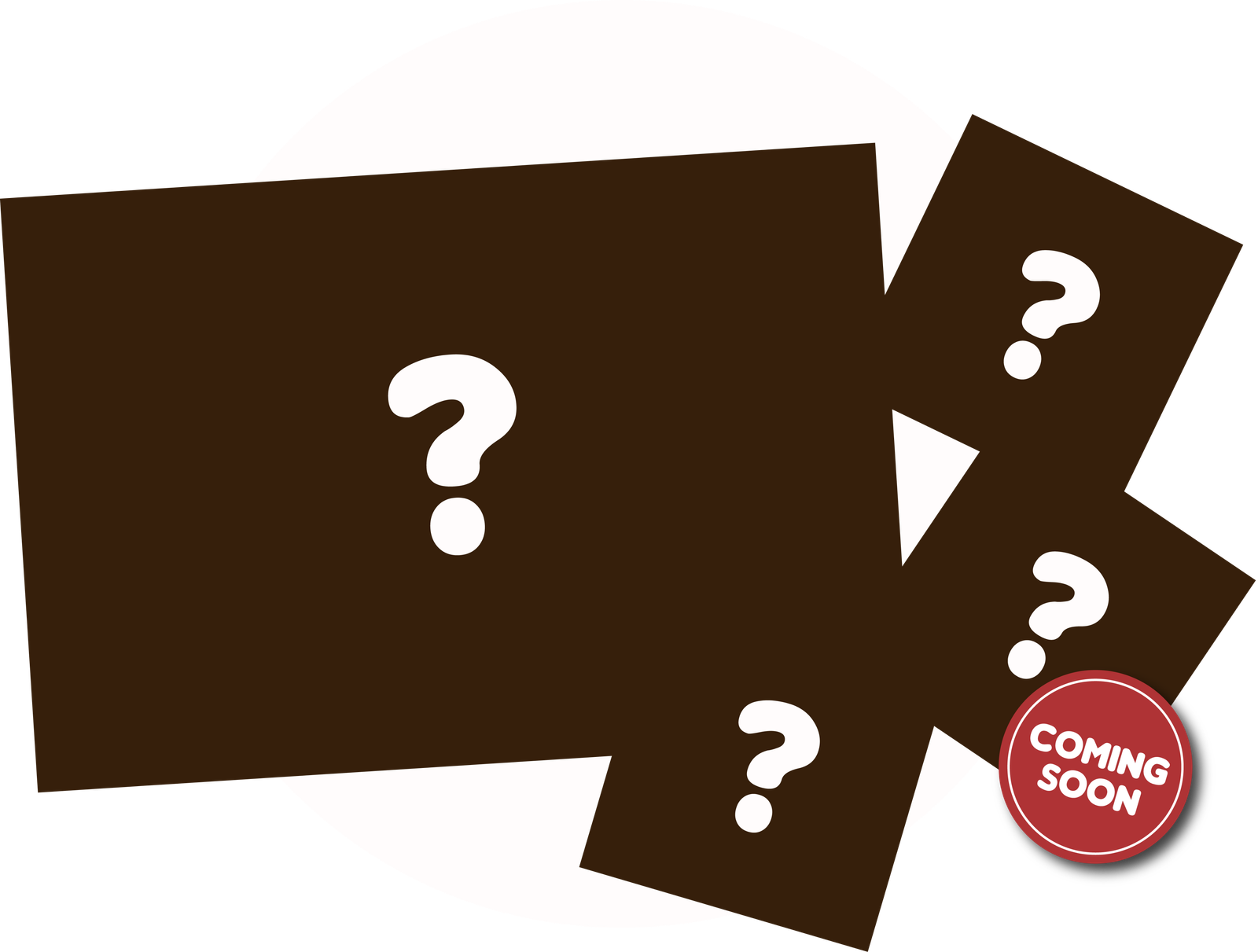 Produk Mendatang Otakartu