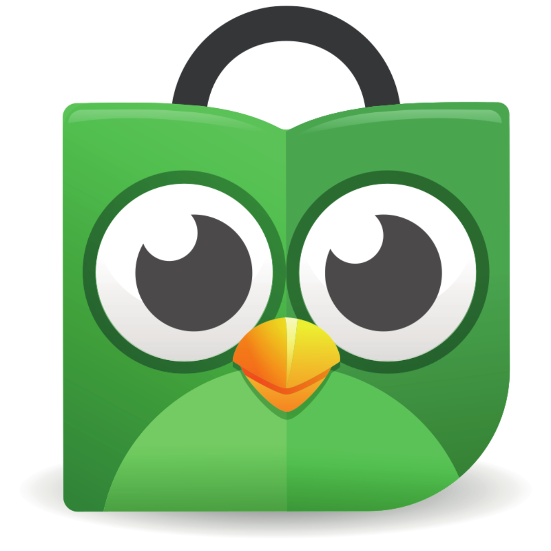 Tokopedia