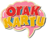 Otakartu